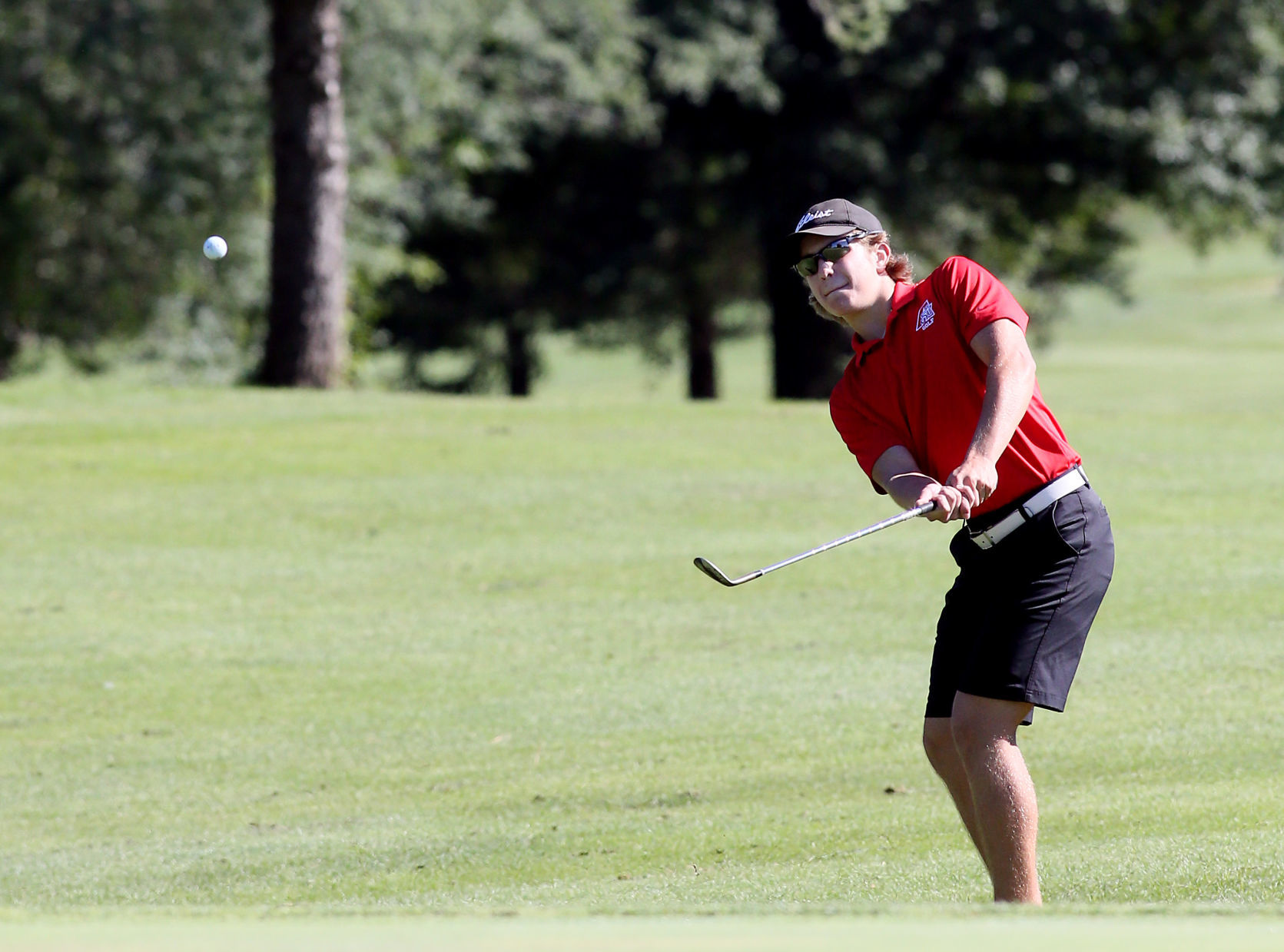 090419-qct-spt-west-golf-invite-011